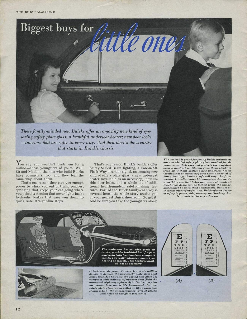 n_1940 Buick Announcement-12.jpg